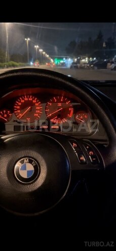 BMW 525-12