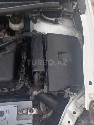 Toyota Auris-6