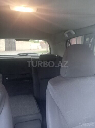 Toyota Auris-5