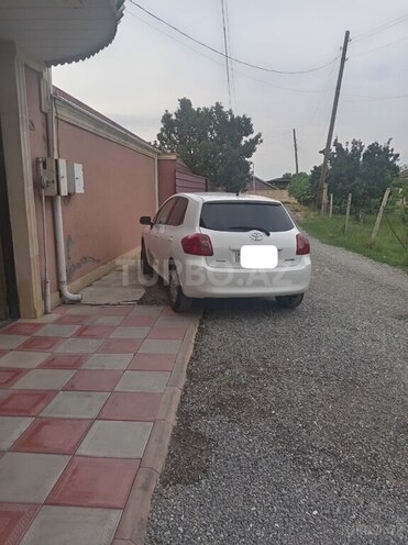 Toyota Auris-2
