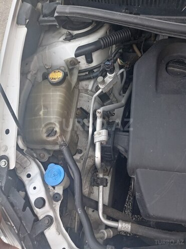 Toyota Auris-7