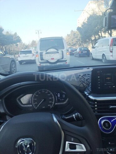 Changan Alsvin-6