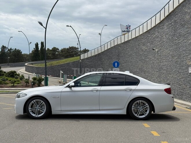 BMW 528-12