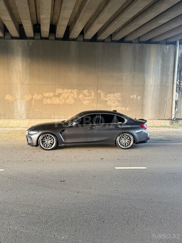 BMW 330-15