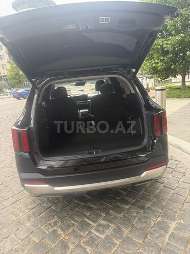 Kia Sorento-6