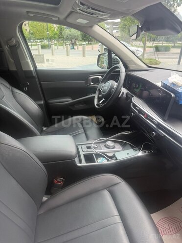Kia Sorento-3