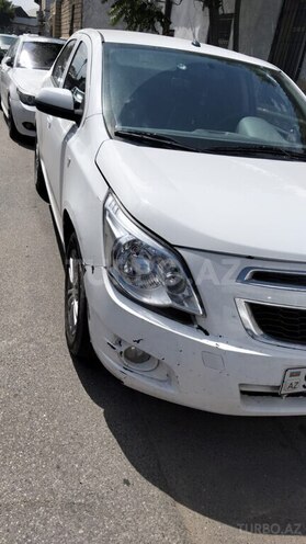 Chevrolet Cobalt-6