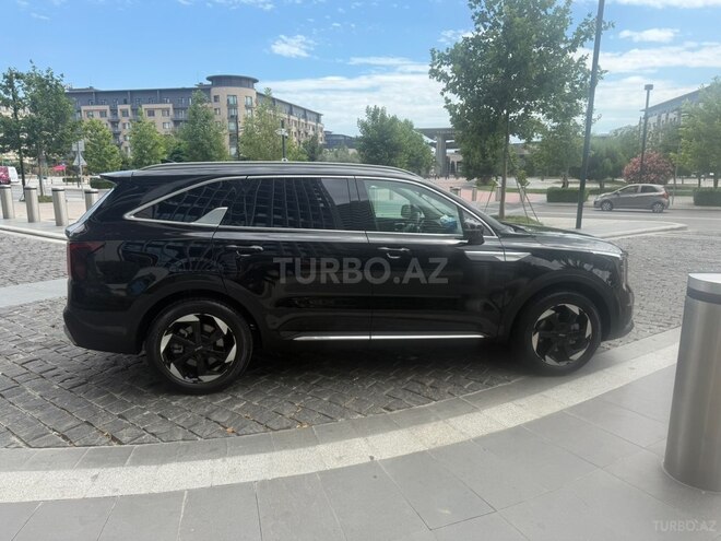 Kia Sorento-4