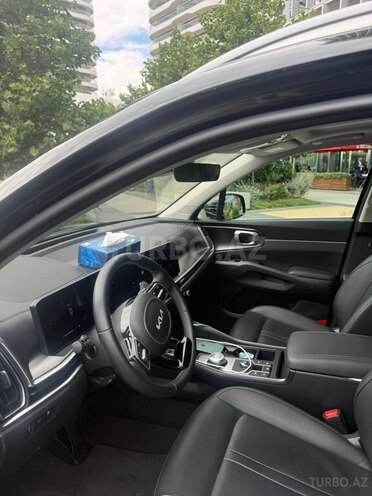 Kia Sorento-13