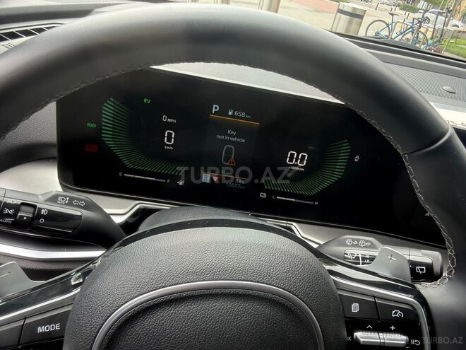 Kia Sorento-15