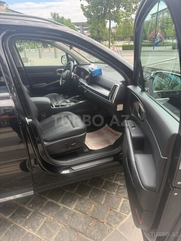 Kia Sorento-11
