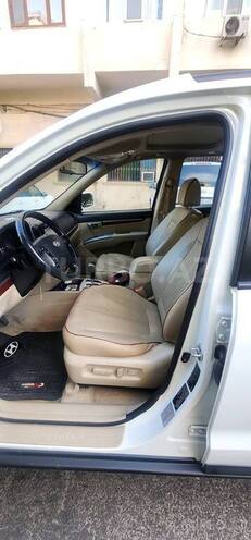 Hyundai Santa Fe-17