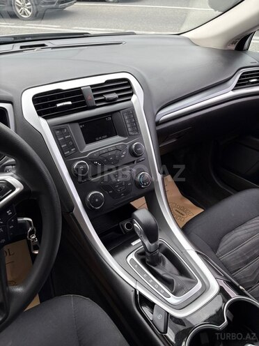 Ford Fusion (North America)-14