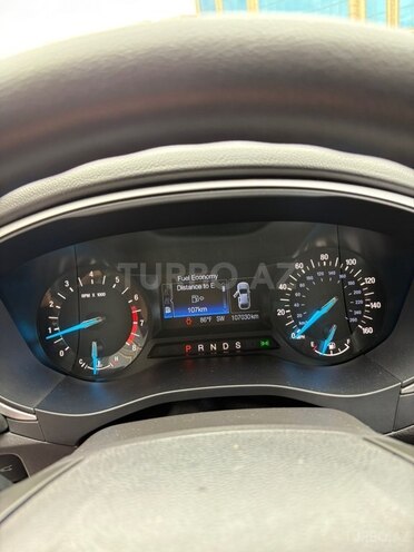 Ford Fusion (North America)-15