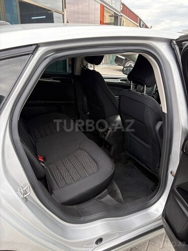 Ford Fusion (North America)-11