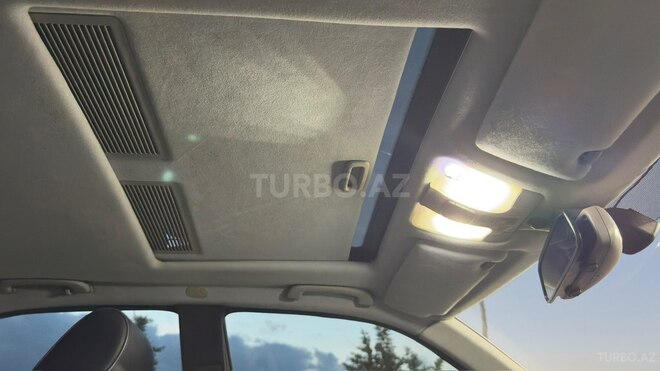 Mercedes E 270-15