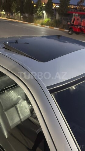 Mercedes E 270-18