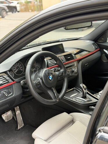BMW 328-6