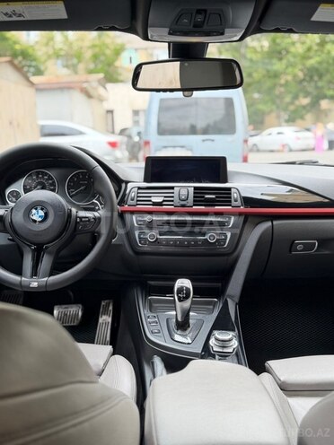 BMW 328-5