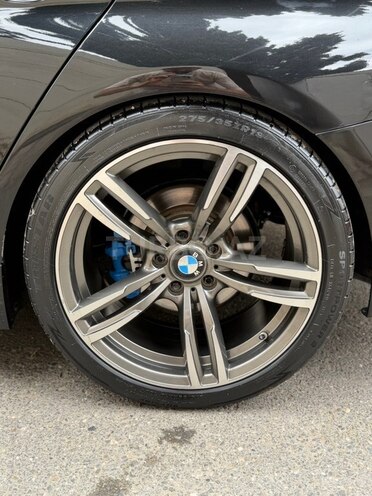 BMW 328-7