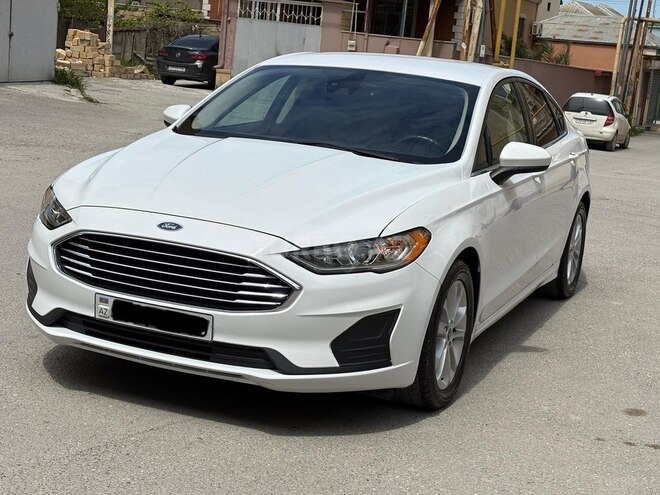 Ford Fusion (North America)-3