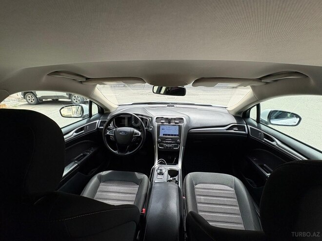 Ford Fusion (North America)-9