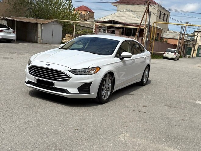 Ford Fusion (North America)-6