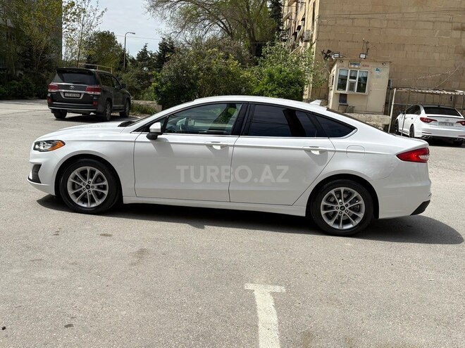 Ford Fusion (North America)-4