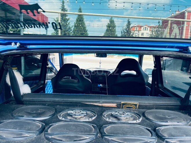 LADA (VAZ) Niva-5