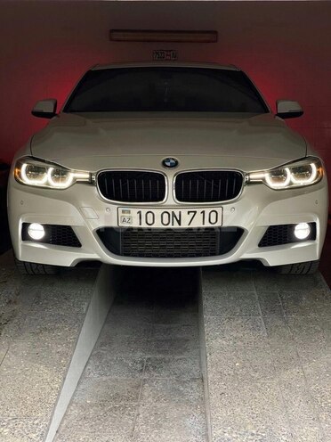 BMW 328-2