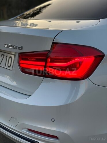 BMW 328-17