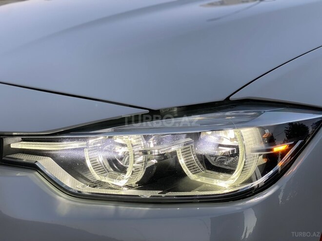 BMW 328-4