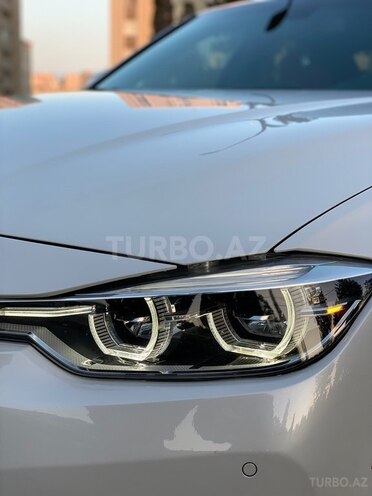 BMW 328-16