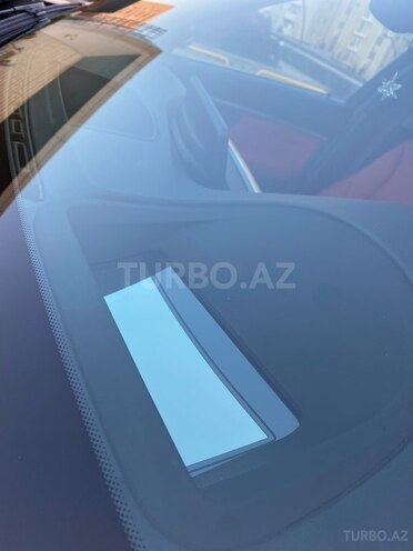 BMW 328-14