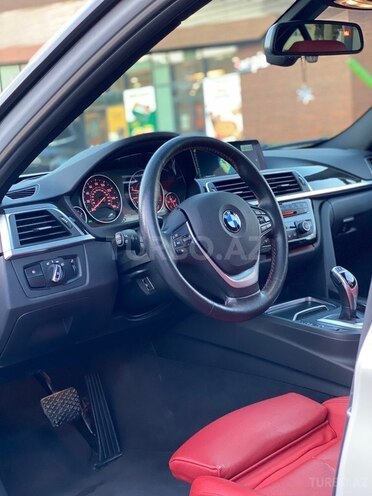BMW 328-8