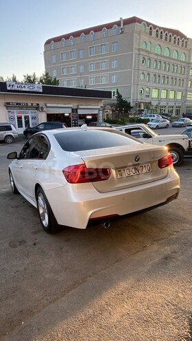 BMW 328-3