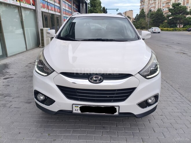 Hyundai ix35-1