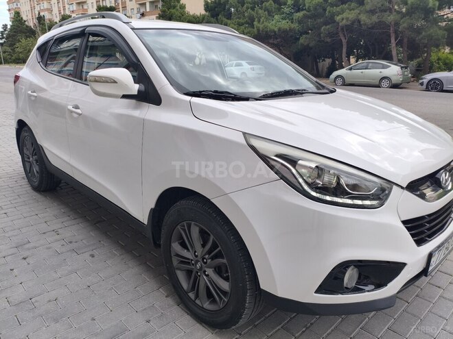 Hyundai ix35-9