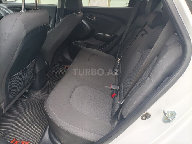 Hyundai ix35-10