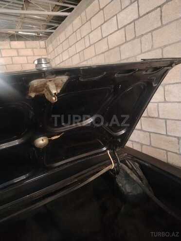 GAZ 24 "Volga"-6
