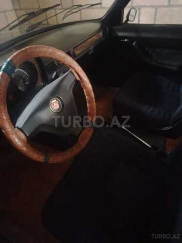 GAZ 24 "Volga"-13
