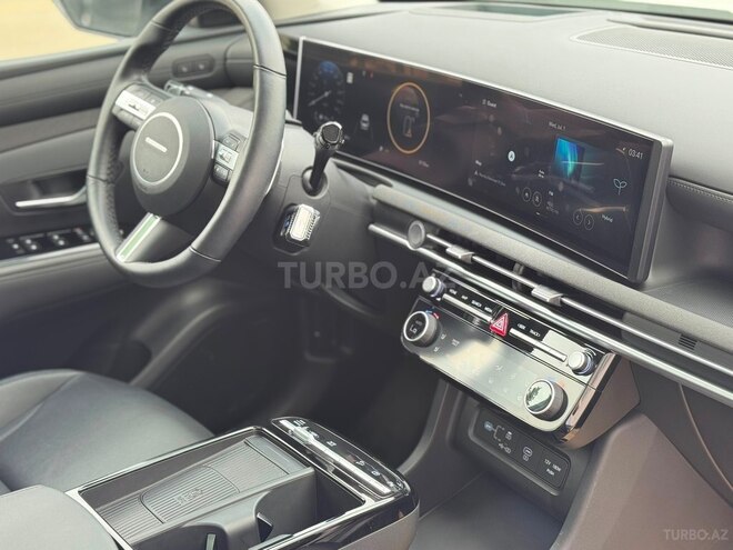 Hyundai Tucson-19
