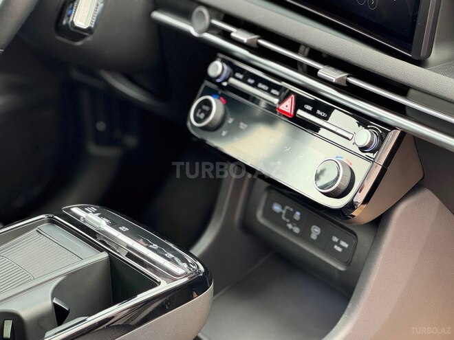 Hyundai Tucson-20