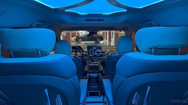 Toyota Sienna-20
