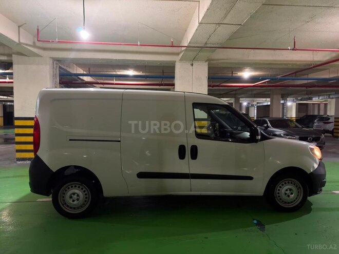 Fiat Doblo-2