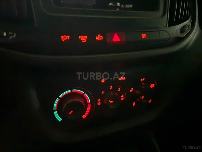 Fiat Doblo-3