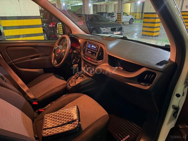 Fiat Doblo-4