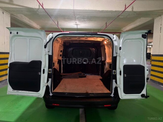 Fiat Doblo-6