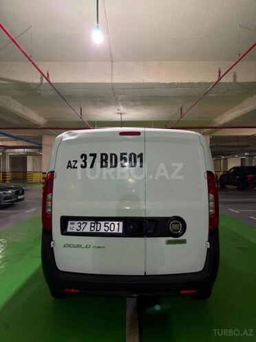 Fiat Doblo-10