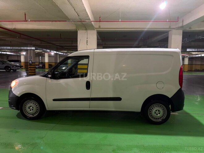 Fiat Doblo-5
